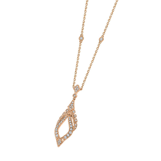 Parade Design N4128B