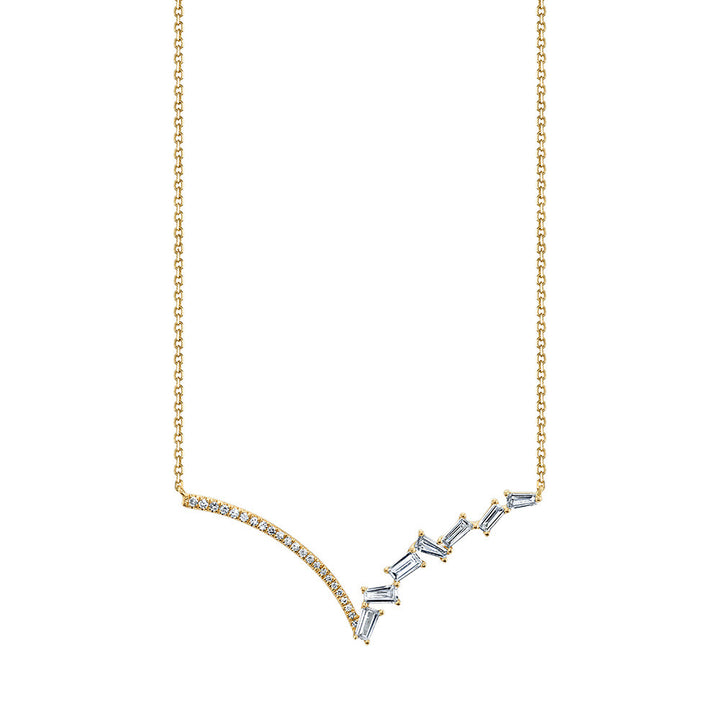 Parade Design N4293A