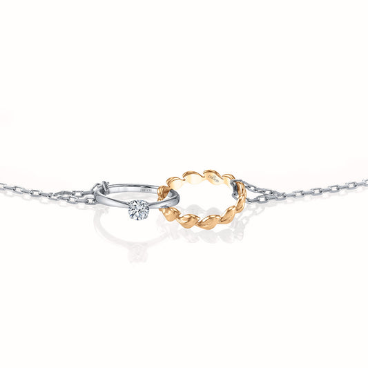 Parade Design Lyria Leaves N4344A