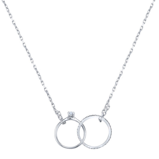 Parade Design Lyria Leaves N4344B