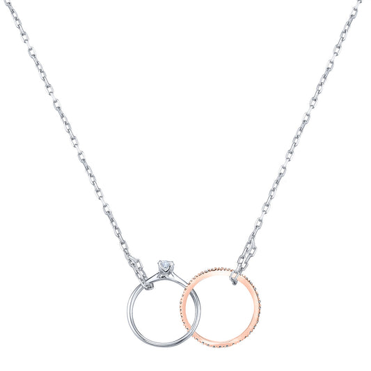 Parade Design Lyria Leaves N4344B