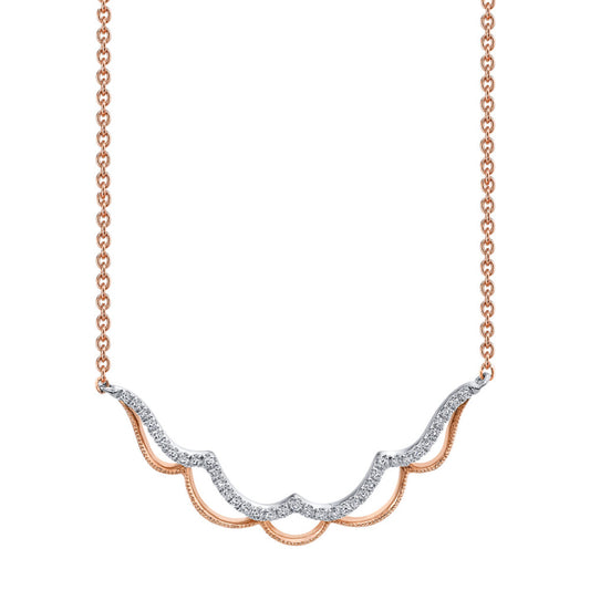 Parade Design N4437A