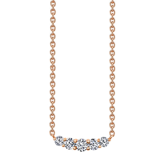 Parade Design Parade in Fashion N4439A