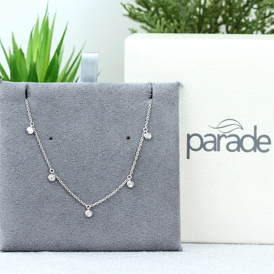 Parade Design Parade in Fashion N4441A-YG