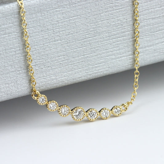 Parade Design Parade in Fashion N4532A