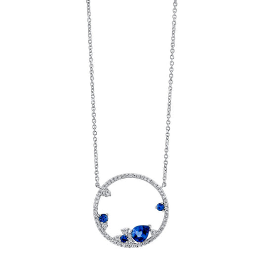 Parade Design Parade in Color N4651A-SA