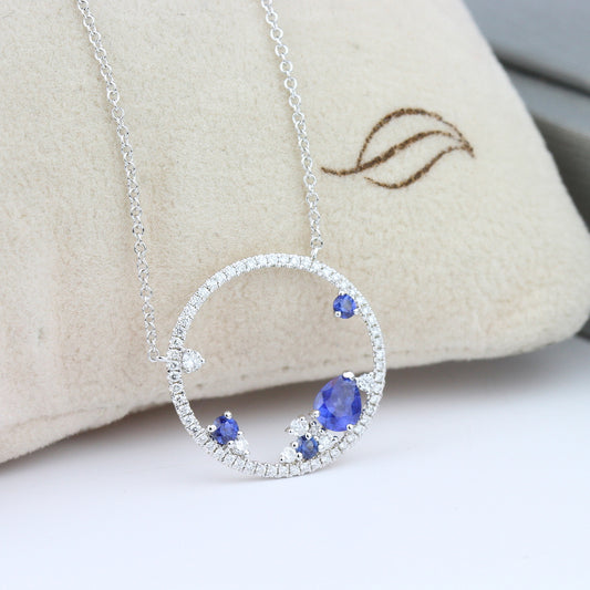 Parade Design Parade in Color N4651A-SA