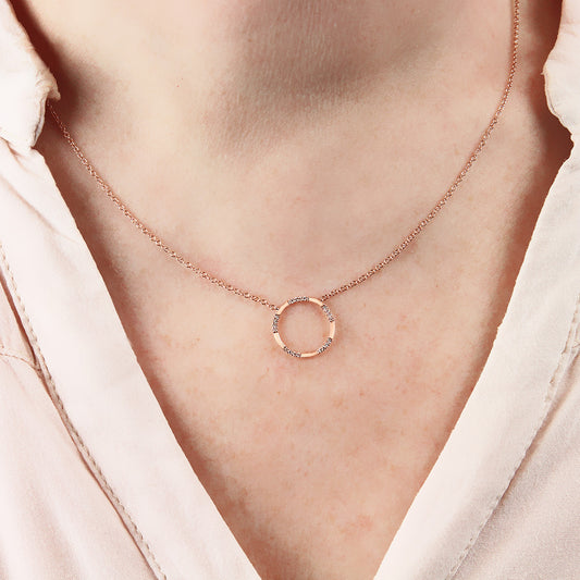 Parade Design Parade in Fashion N4758A