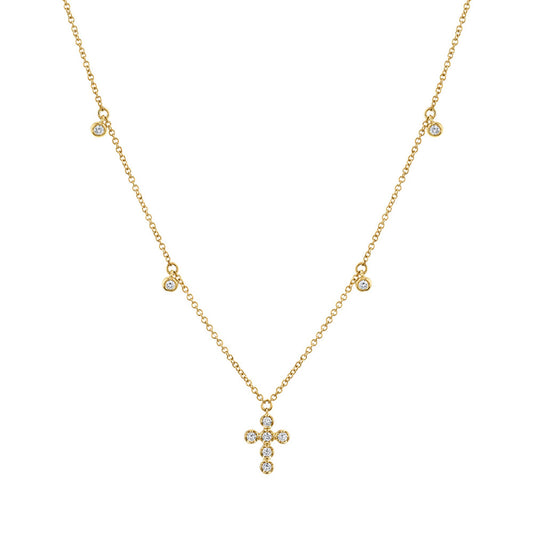 Parade Design Parade in Fashion N4759A