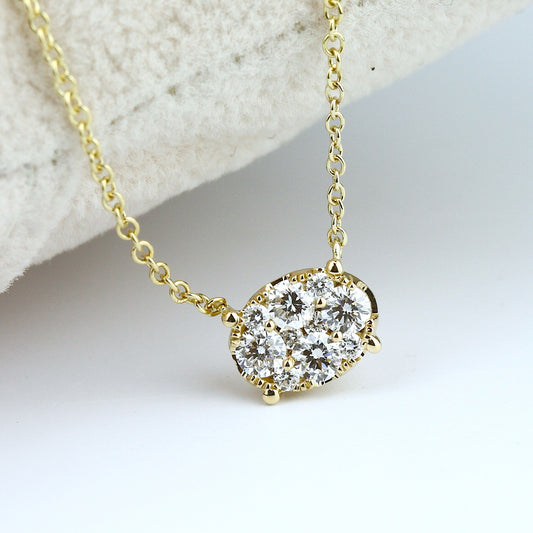 Parade Design Parade in Fashion N4896A