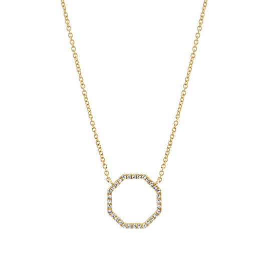 Parade Design Parade in Fashion N4901A-SGD