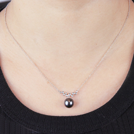 Parade Design Parade in Color N4914A