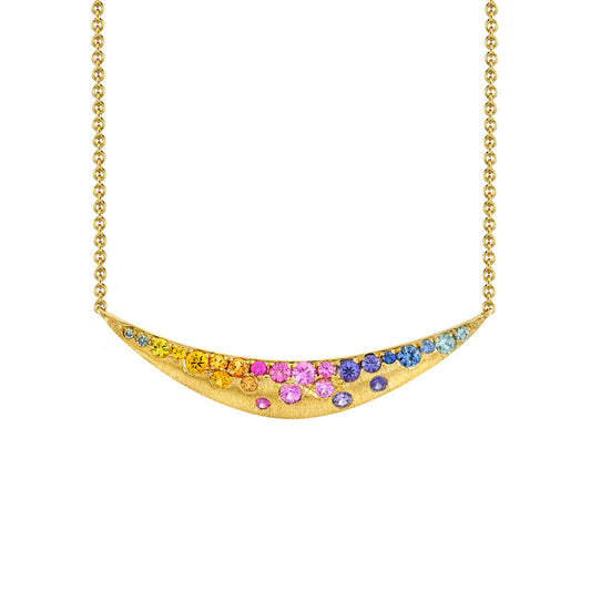 Parade Design Parade in Color N4916