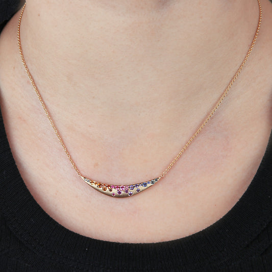 Parade Design Parade in Color N4916