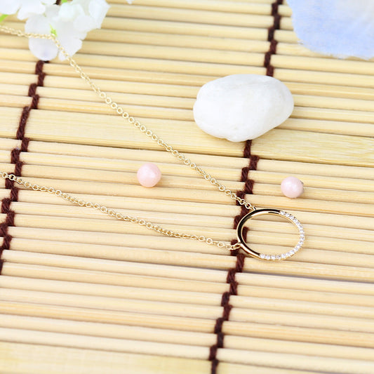 Parade Design Parade in Fashion N4955A-SGD