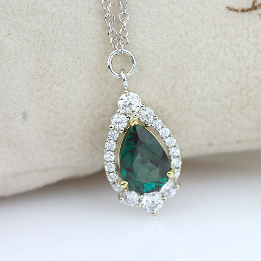 Parade Design Parade in Color N5077-P2-GT