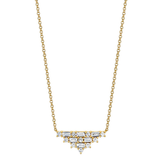 Parade Design Parade in Fashion N5183A