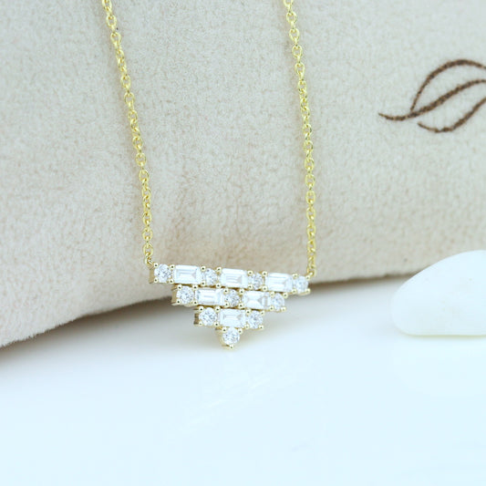 Parade Design Parade in Fashion N5183A