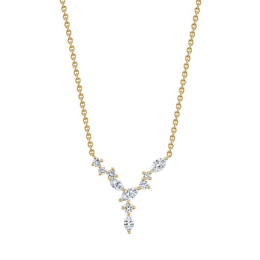 Parade Design Parade in Fashion N5184A