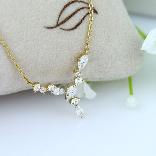 Parade Design Parade in Fashion N5184A