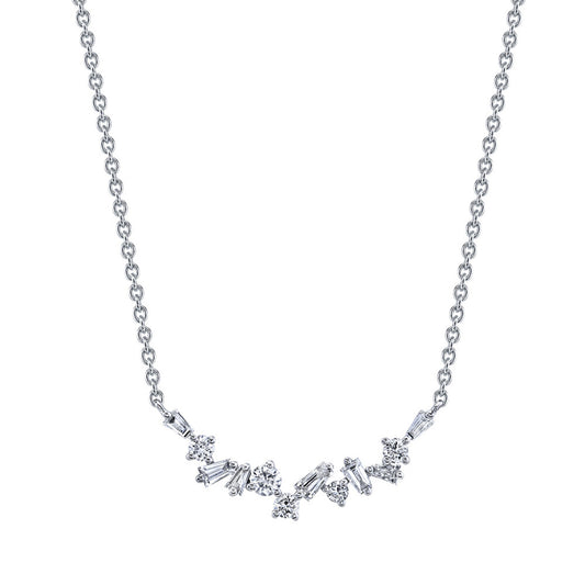 Parade Design Parade in Fashion N5185A