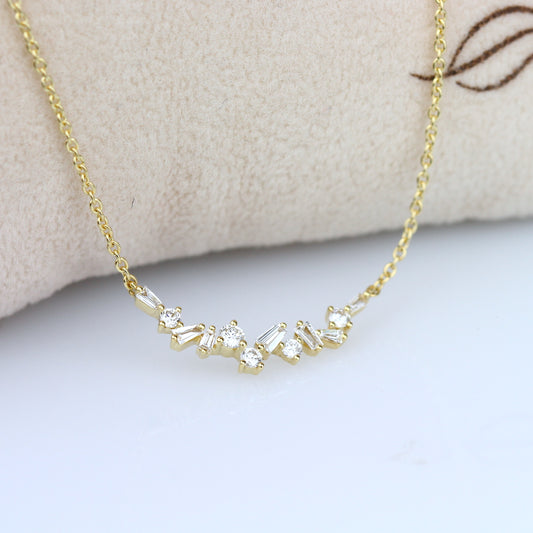 Parade Design Parade in Fashion N5185A