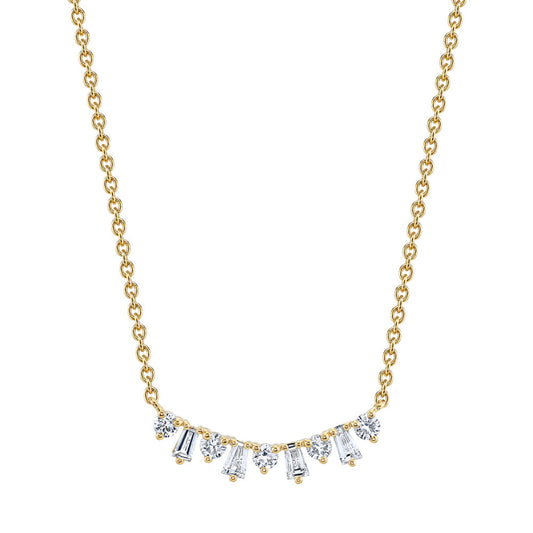 Parade Design Parade in Fashion N5186A