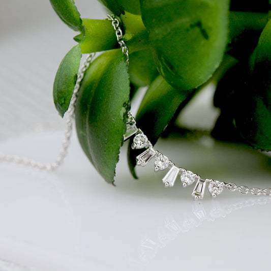 Parade Design Parade in Fashion N5186A