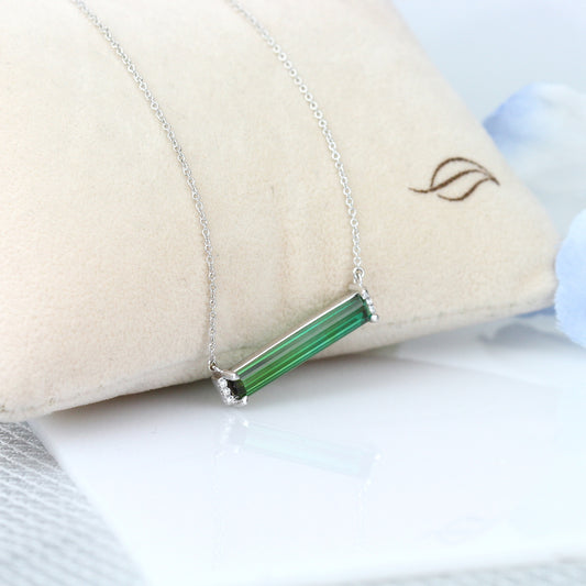 Parade Design Parade in Color N5220-E3-GT