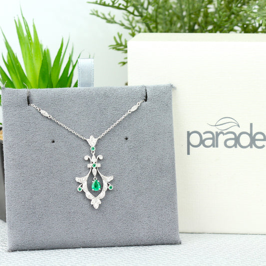 Parade Design Parade In Color N5230A-EM