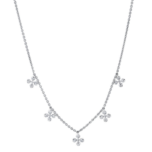 Parade Design Parade in Fashion N5340A