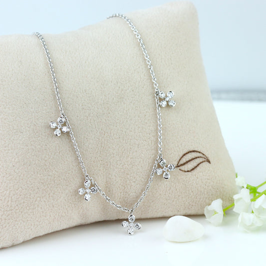 Parade Design Parade in Fashion N5340A