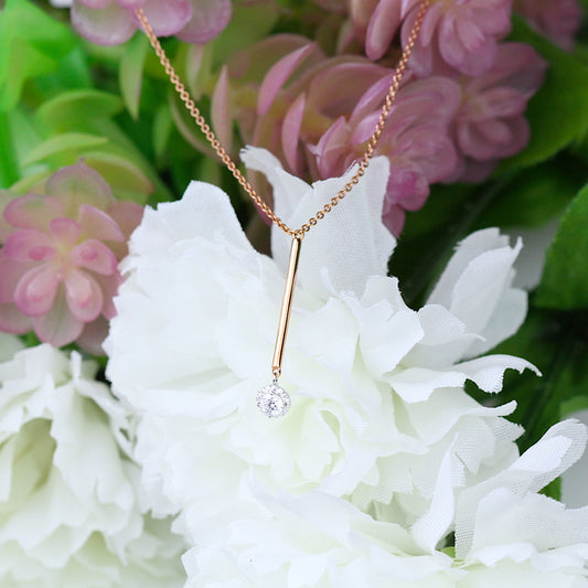 Parade Design Parade in Fashion N5366A-RW