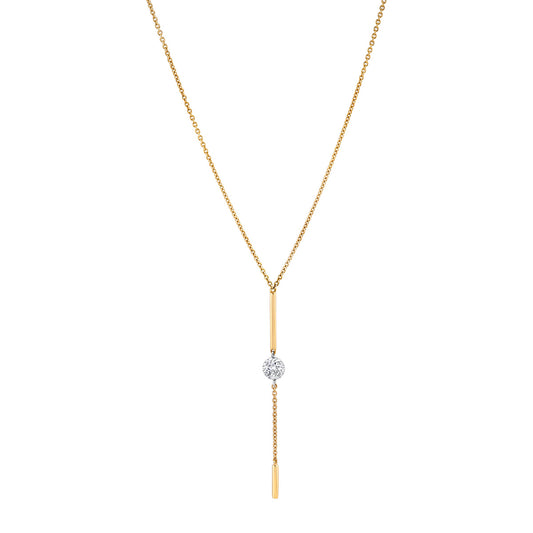 Parade Design Parade in Fashion N5370A-RW