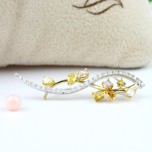 Parade Design Reverie P2254B-FD