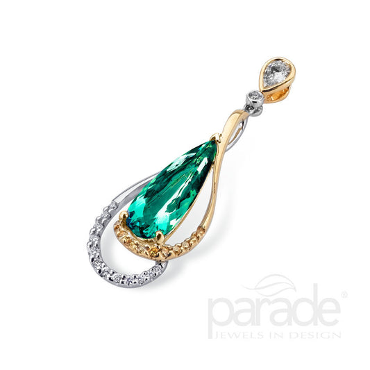 Parade Design Parade In Color P2506/P6-WYGT