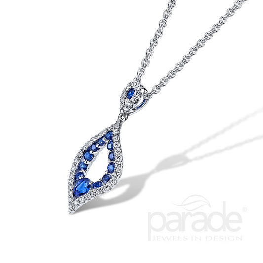 Parade Design Parade In Color P3650A-SA