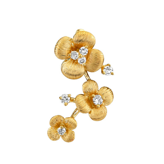 Parade Design Parade in Fashion P4767A