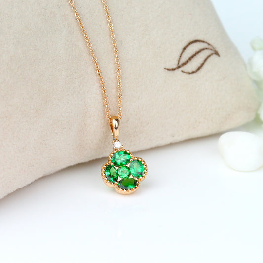 Parade Design Parade In Color P5359A-TSV