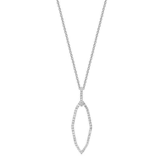 Parade Design Parade in Fashion P5414A-WG