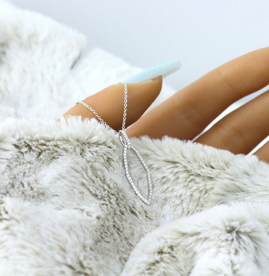 Parade Design Parade in Fashion P5414A-WG