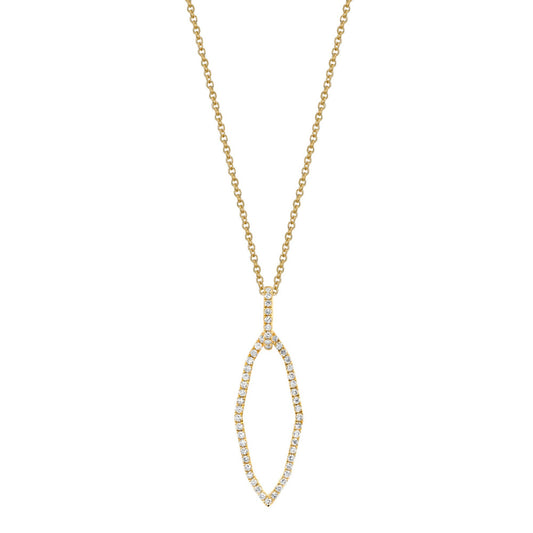 Parade Design Parade in Fashion P5414A-YG