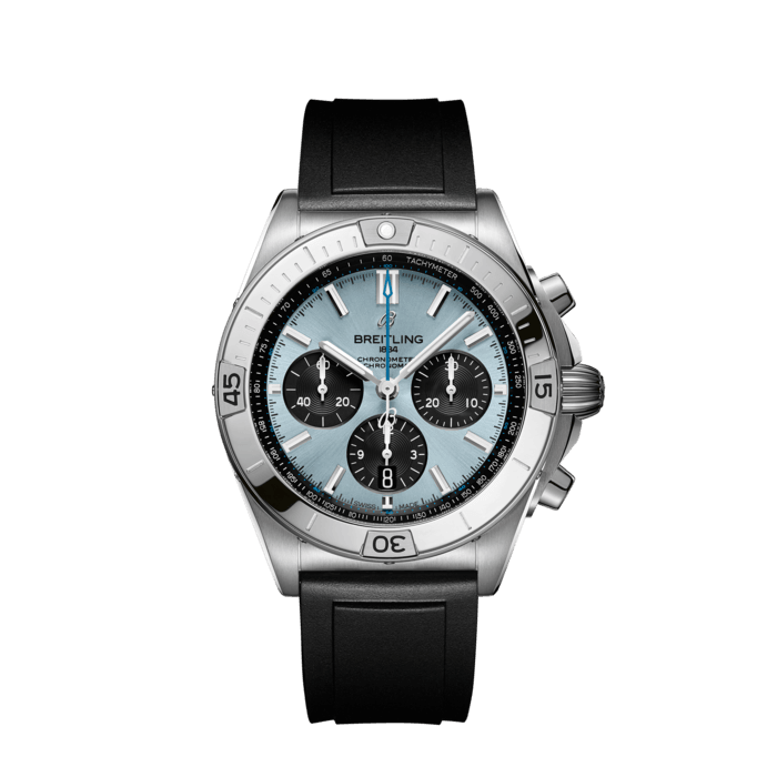 Chronomat B01Â 42