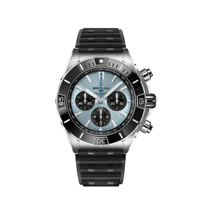 Super Chronomat B01Â 44