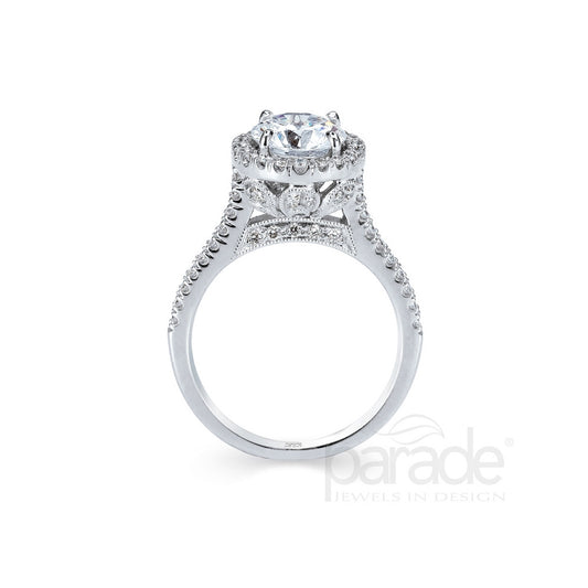 Parade Design Lyria Bridal R1866