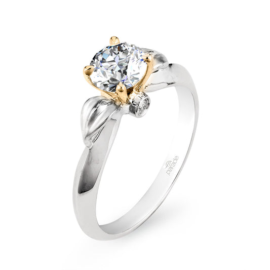 Parade Design Lyria Bridal R2474B