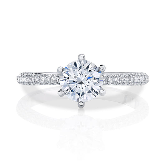 Parade Design Clasic Bridal R2695B/R1