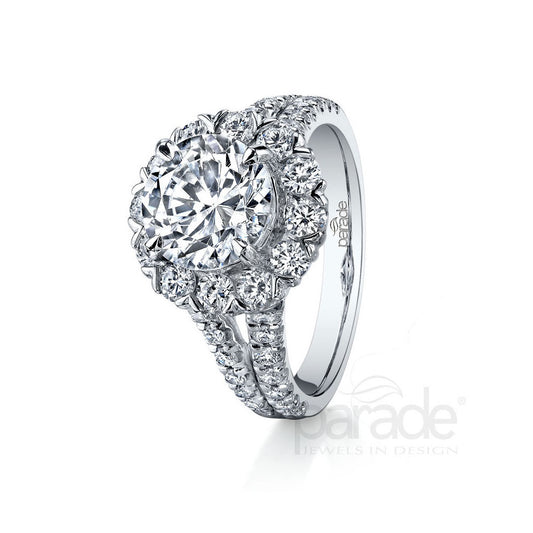 Parade Design Hemera Bridal R3003