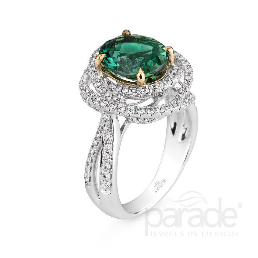 Parade In Color R3015-WYGT