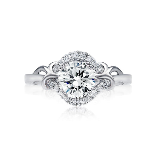 Parade Design Lyria Bridal R3025